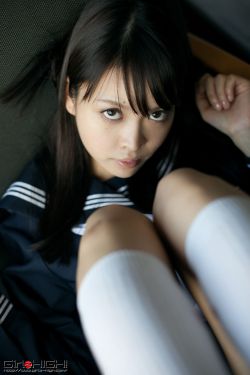 电视剧我的前半生在线观看